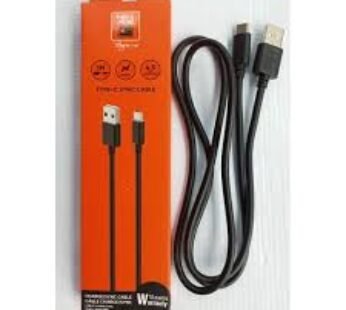 NEW AGE MICRO SYNC 2A CABLE