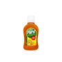 PURIT ANTISEPTIC 125ML