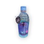 NATURAL GLOW ACNE CLEANSER 250ML Queen Helenz