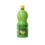 REALEMON 100% LEMON JUICE 1.4L