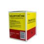 SALMYCIN TETRACYCLLINE CAP X10