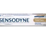 SENSODYNE TOTAL CARE 100ML