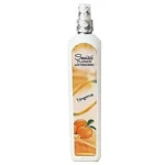 SWISS FLOWER AIR FRESHENER