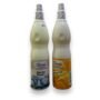 Swiss FLOWER AIR FRESHENER GEL 250ml