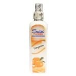 SWISS-FLOWER-AIR-FRESHENER-TANGERINE