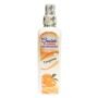 SWISS-FLOWER-AIR-FRESHENER-TANGERINE