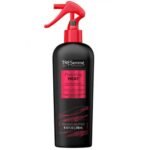 TRESEMME HEAT TAMER SPRAY 236ML