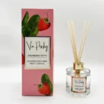 VIA PINKY SCENT DIFFUSER 100ML