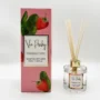 VIA PINKY SCENT DIFFUSER 100ML