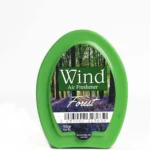 WIND AIR FRESHENER FOREST 150G