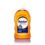 SAVLON ANTISEPTIC 250ML