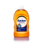SAVLON ANTISEPTIC