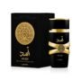 ASAD LATTAFA PARFUM 30ML