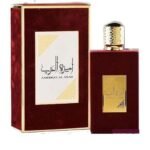 ASDAAF AMEERAT AL ARAB SPRAY