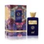 AMOROUS BLUE 100ML