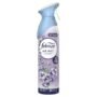 FEBREEZE AIR MIST HINCHY 185ML