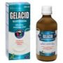 Gelacid Suspension Peppermint 100ml