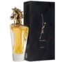 Lattafa Maahir EDP 100ml For Men