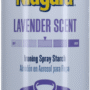Niagara Lavender Scent Ironing Spray Starch