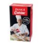 DANICA CUISINE 25% COOKING CREAM 500ML