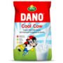 DANO COOL COW 350G