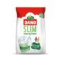 DANO SLIM SKIMMED MILK POWDER 900ML