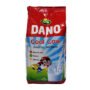 ARLA DANO COOL COW MILK POWDER 750G