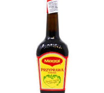 MAGGI PRZYPRAWA 100G