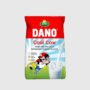 DANO COOL COW INSTANT FILLED MILK POWDER 150g