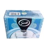 SUNOLA SUGAR CUBES 485G