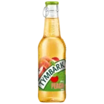 TYMBARK APPLE PEACH DRINK 250ML
