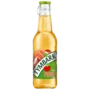TYMBARK APPLE PEACH DRINK 250ML