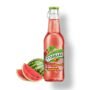 TYMBARK APPLE WATERMELON DRINK 250ML