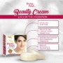 Young & Fresh Beauty Cream